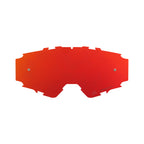 Acerbis - Lente A Specchio Vitrion
