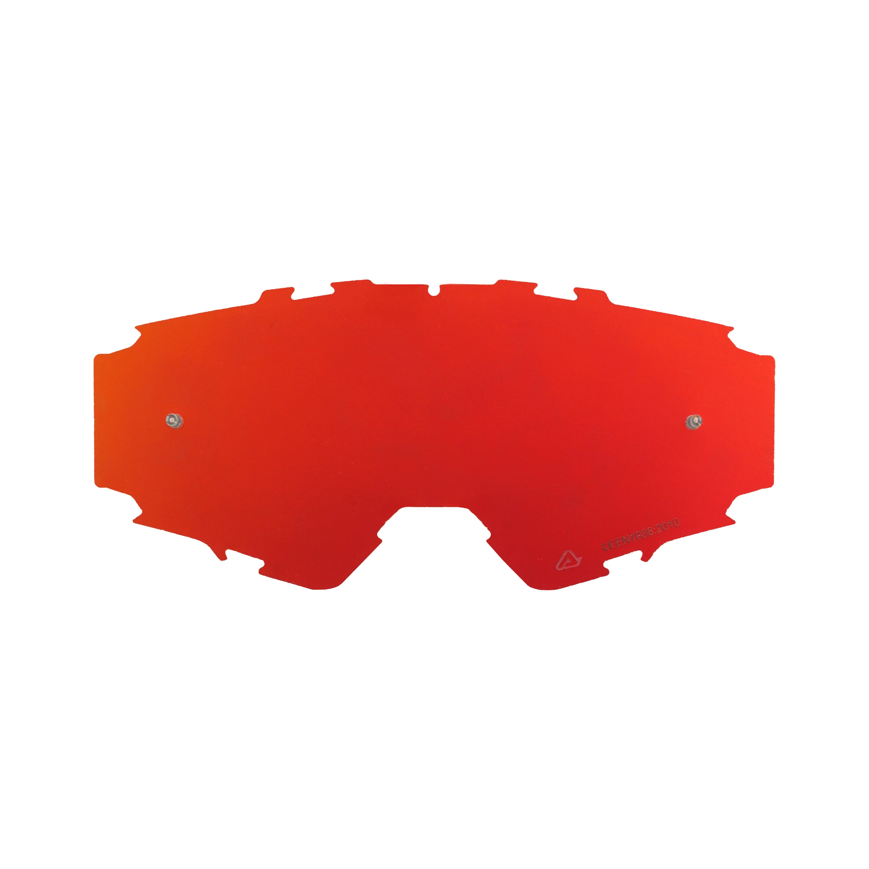 Acerbis - Lente A Specchio Vitrion