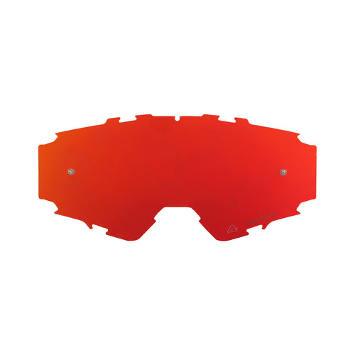 Acerbis - Lente A Specchio Vitrion