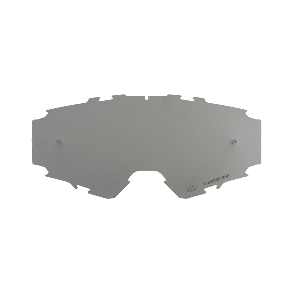 Acerbis - Lente A Specchio Vitrion