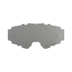 Acerbis - Lente A Specchio Vitrion