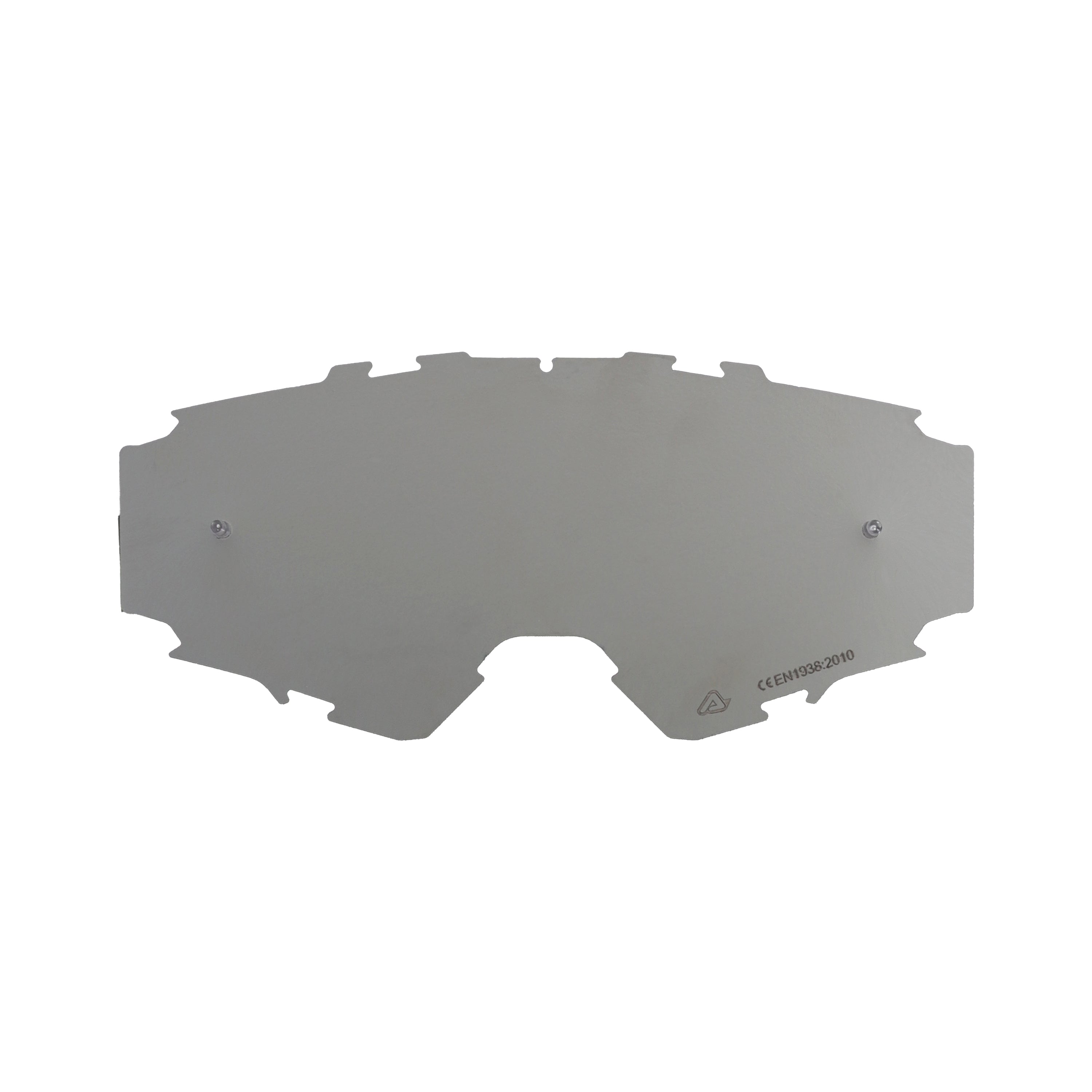 Acerbis - Lente A Specchio Vitrion
