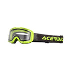 Acerbis - Maschera Vanguard Kid