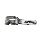 Acerbis - Maschera Vanguard Kid