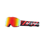 Acerbis - Maschera Vanguard Kid Mirror
