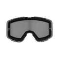 Acerbis - Lente Scura Vanguard Kid