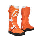 Acerbis - STIVALI X-TEAM 2.0