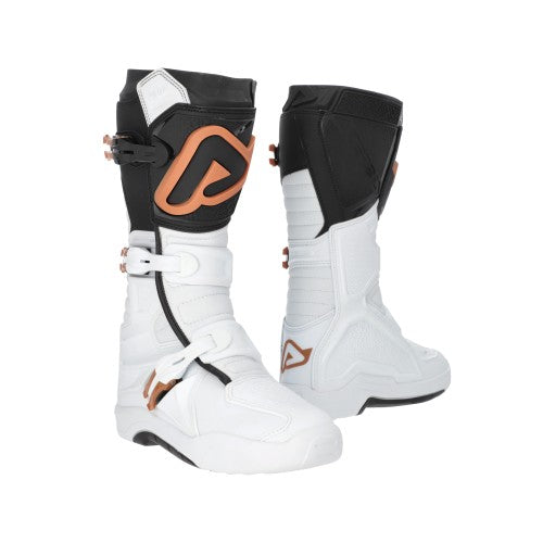 Acerbis - STIVALI X-TEAM 2.0