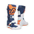 Acerbis - STIVALI X-TEAM 2.0