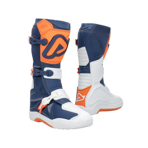 Acerbis - STIVALI X-TEAM 2.0