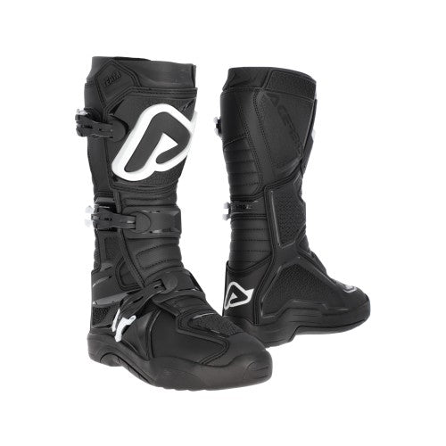 Acerbis - STIVALI X-TEAM 2.0