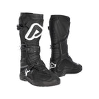 Acerbis - STIVALI X-TEAM 2.0