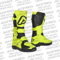 Acerbis - STIVALI X-TEAM 2.0
