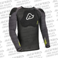 Acerbis - PETTORINA X-AIR LEVEL 2 2.0