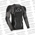 Acerbis - PETTORINA X-FIT 2.0