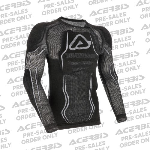 Acerbis - PETTORINA X-FIT 2.0