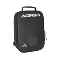 Acerbis - Borsa Maschere