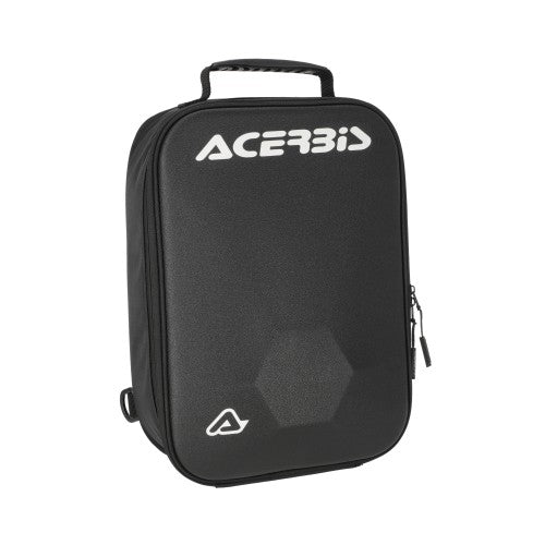 Acerbis - Borsa Maschere