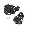 Acerbis X Power Per Cf Moto