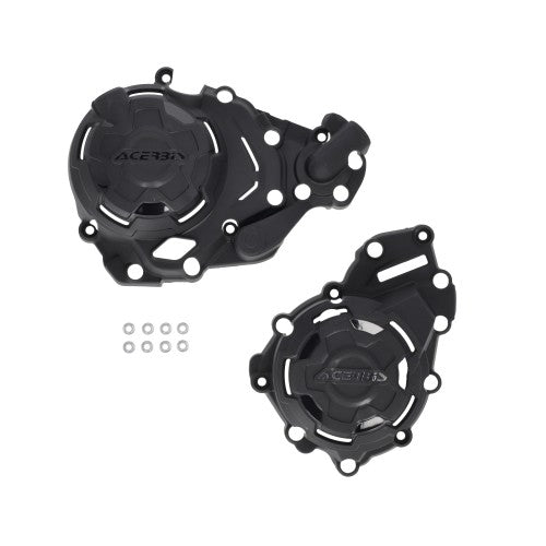 Acerbis X Power Per Cf Moto