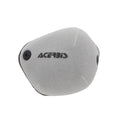 Acerbis Filtro Aria Per Ktm