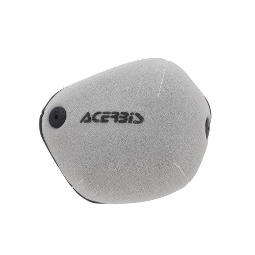 Acerbis Filtro Aria Per Ktm
