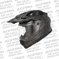 Acerbis - CASCO ATTACK-C