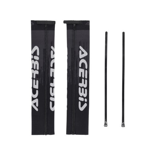 Acerbis X Tight Mud Calza Coprifodero