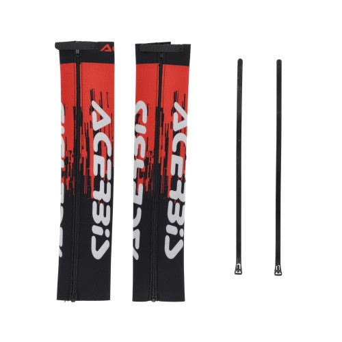 Acerbis X Tight Mud Calza Coprifodero