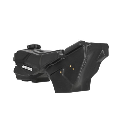 Acerbis Serbatoio Per Yamaha 12 L