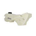 Acerbis Serbatoio Per Yamaha 12 L