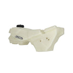 Acerbis Serbatoio Per Yamaha 12 L