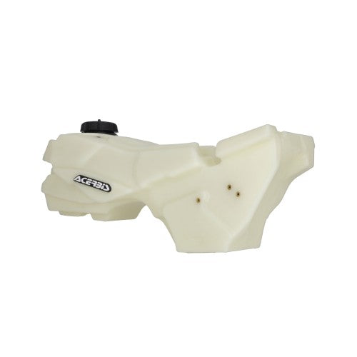 Acerbis Serbatoio Per Yamaha 12 L