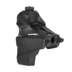 Acerbis Serbatoio Per Triumph 12 L