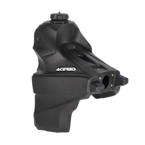 Acerbis Serbatoio Per Triumph 12 L