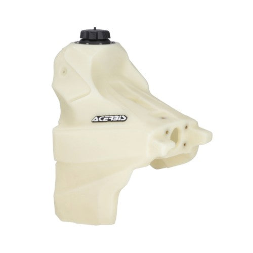 Acerbis Serbatoio Per Triumph 12 L