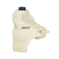 Acerbis Serbatoio Per Triumph 12 L