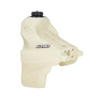 Acerbis Serbatoio Per Triumph 12 L