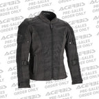 Acerbis - GIACCA KYAN LADY