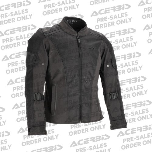 Acerbis - GIACCA KYAN LADY