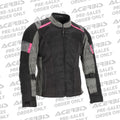Acerbis - GIACCA KYAN LADY