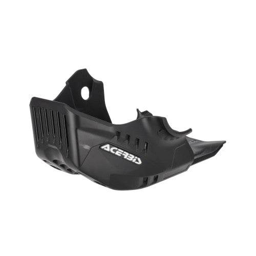 Acerbis Sottomotore Per Ktm