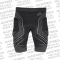 Acerbis - PANTALONI DENSITY