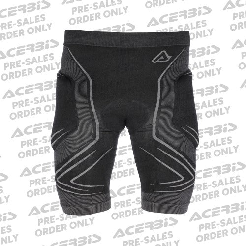 Acerbis - PANTALONI DENSITY