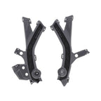 Acerbis Paratelaio X Grip Per Sherco