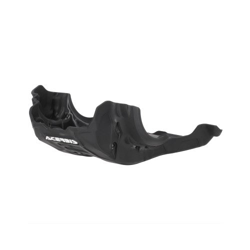 Acerbis Sottomotore Per Suzuki