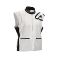 Acerbis - VEST X-FLEX RALLY 2.0