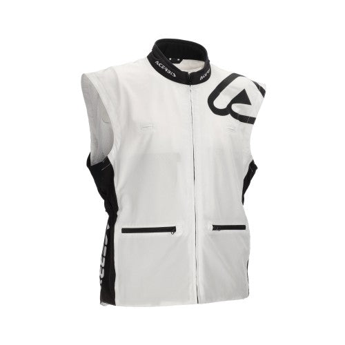 Acerbis - VEST X-FLEX RALLY 2.0