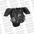 Acerbis - PETTORINA P035 KID L1