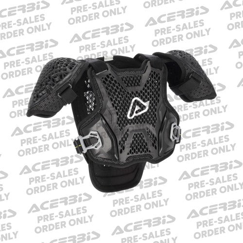 Acerbis - PETTORINA P035 KID L1